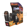 Off Road Challenge