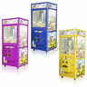 Joy Party crane machine (31 inch)