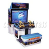 Ocean Hunters (DX)