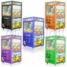 Joy Party crane machine (42 inch)