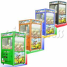 Joy Party crane machine (46 inch)