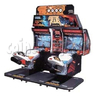 Motor Raid (Twin)