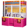 Capriccio Cyclone