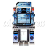 EZ 2 DJ 7th Trax