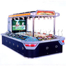 Royal Ascot Spare Parts