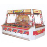 Bingo party Multicard Spare Parts