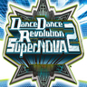 Dance Dance Revolution SuperNOVA 2 Kit