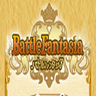 Battle Fantasia kit