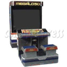 Megalo 50