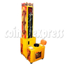 Magic Hammer Machine