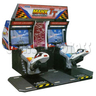Manx TT (Twin)