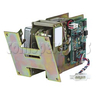 Deltronic Labs Ticket Dispenser (DL-4-P-S)