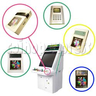 do do Card System (10 sets machine package)