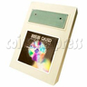 do do Card Issuing Machine