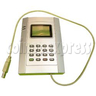 do do Card Reader Adjustor