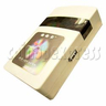 do do Card Reader