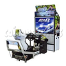 Initial D3 Arcade Driving Machine