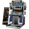 Beatmania II DX 15th DJ Troopers