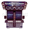 Keyboard Mania