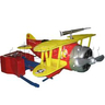 Flying Fun Kiddie Rides