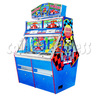 Grand Prix Coin Pusher