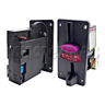 WEIYA multi coin selector HI-09FCS