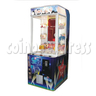 Stack N Win Prize Machine