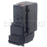 Bill Validator / Note Reader BV100