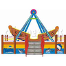 Swinging Ship (12 Players)