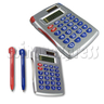 Calculator with Pen and Melody button