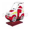Buggy Car Kiddie Ride