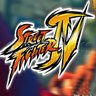 Street Fighter 4 kit (Street Fighter IV)