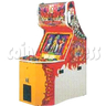 Hyper Bishi Bashi Champ Machine
