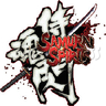Samurai Spirit Sen kit