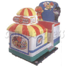 Anpanman Photo Studio