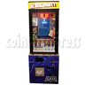Block Party Prize Machine