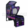 Cruisin Hoops Basketball Machine