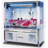 Capriccio G-one crane machine