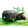 Rodeo Bull machine