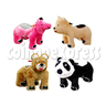 Animal Tiny Rider