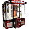 Stacker Giant