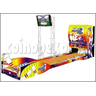 Super Strike Bowling
