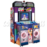 Karaoke Machine