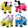 Animal Large Rider