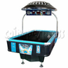 Air Hockey Standard Version