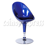 Bombo stool