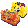 Crab Battery Car