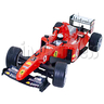 1:12 Formula Racing Car