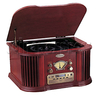 Classical Jukebox