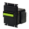 Stackerless Bill Validator - 4 way acceptance